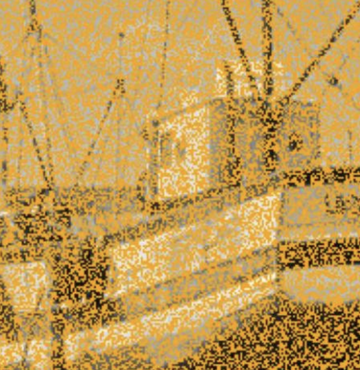 Compressed Image Sensing thumbnail