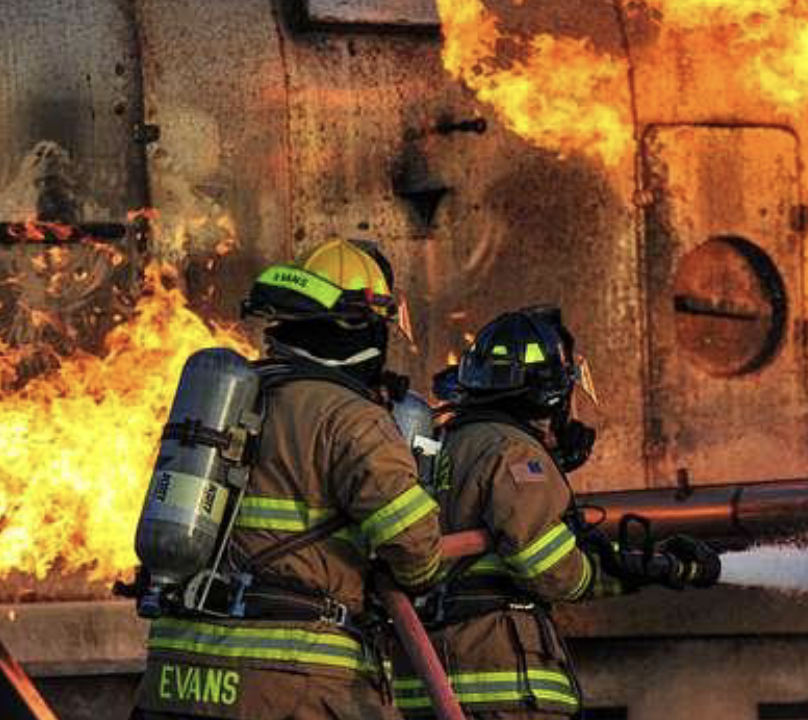 IoT sensing thumbnail