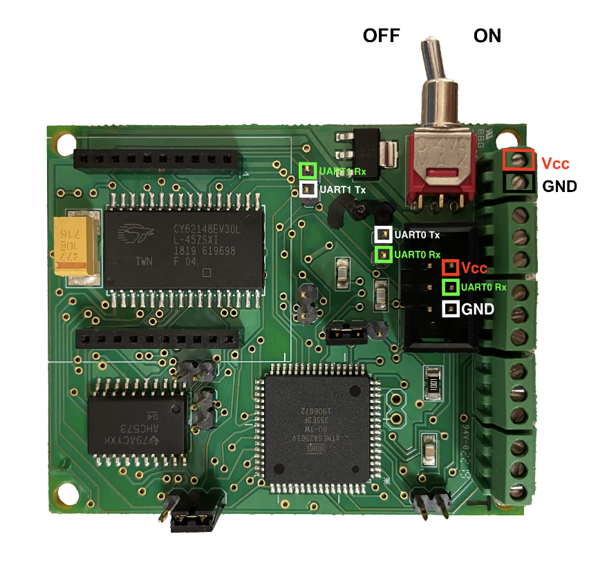 ML damage detection thumbnail